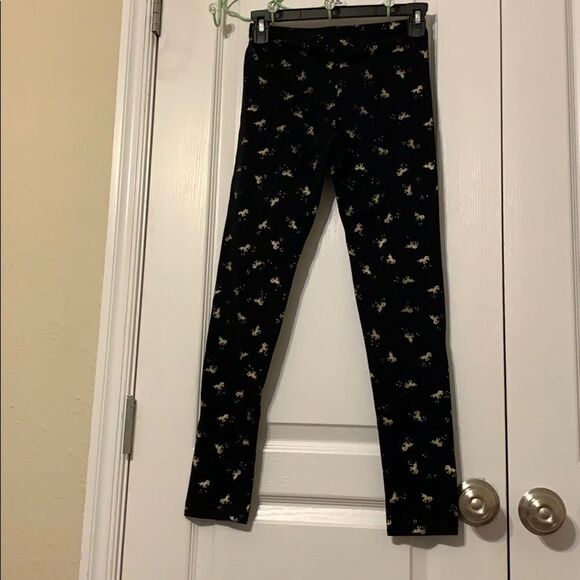 Old Navy Leggings - Picture 3 of 5